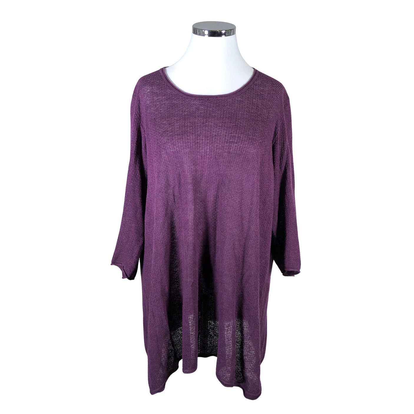 Unisex Gudrun Sjöden - Neulemekko, koko 52 - (1)