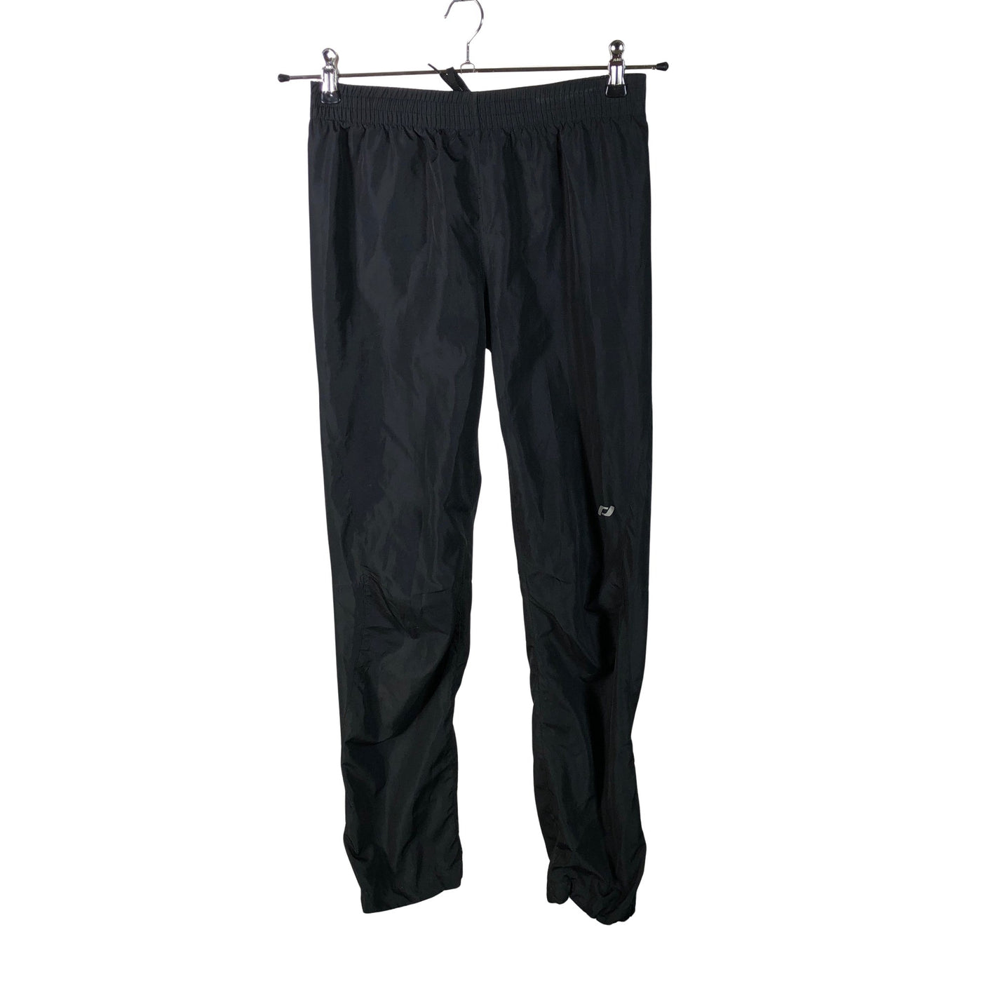 Unisex Pro Touch - Ulkoiluhousut, koko 158 - 164 - (1)