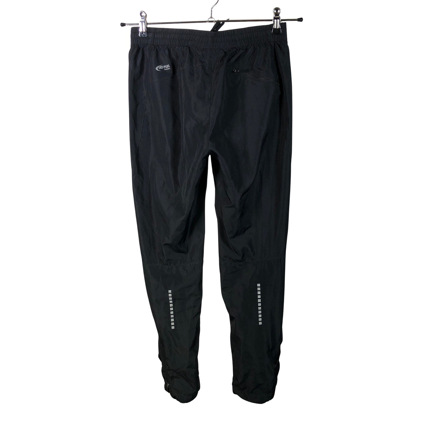 Unisex Pro Touch - Ulkoiluhousut, koko 158 - 164 - (2)