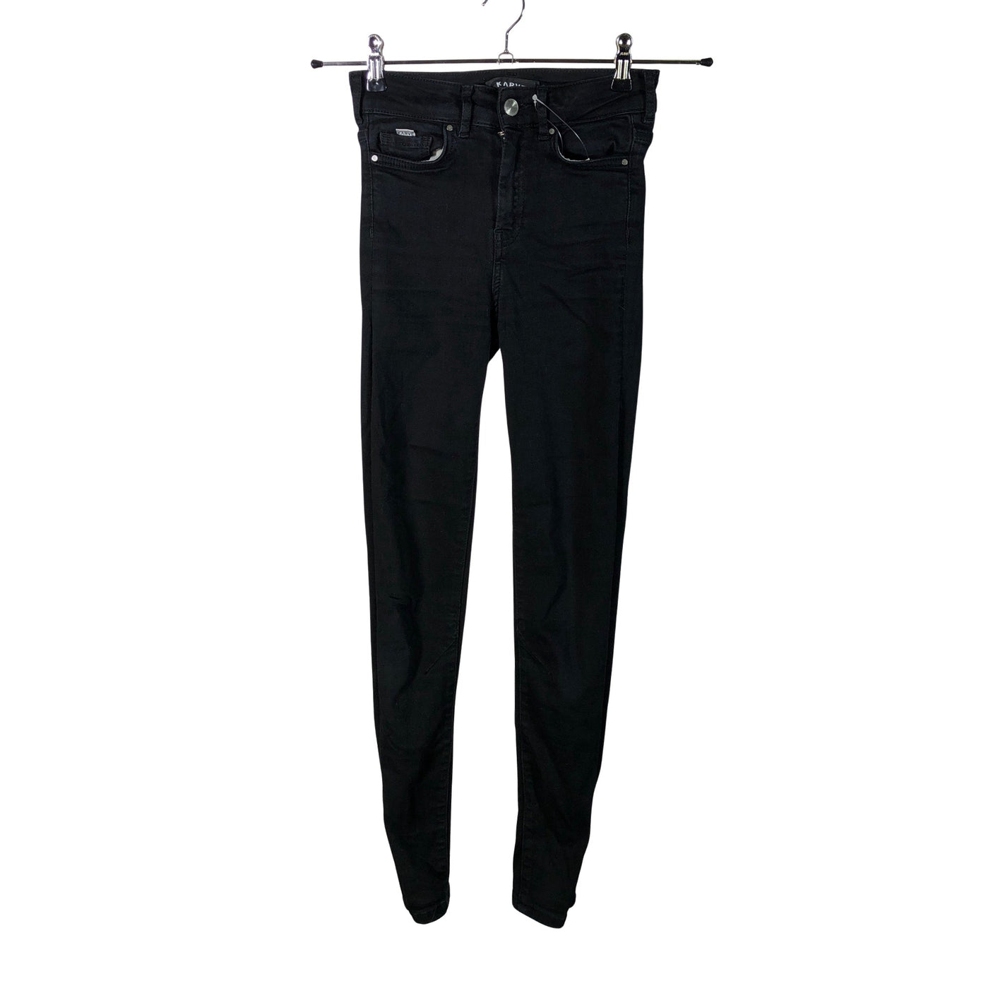 Unisex Karve - Farkut, koko 34 - (1)