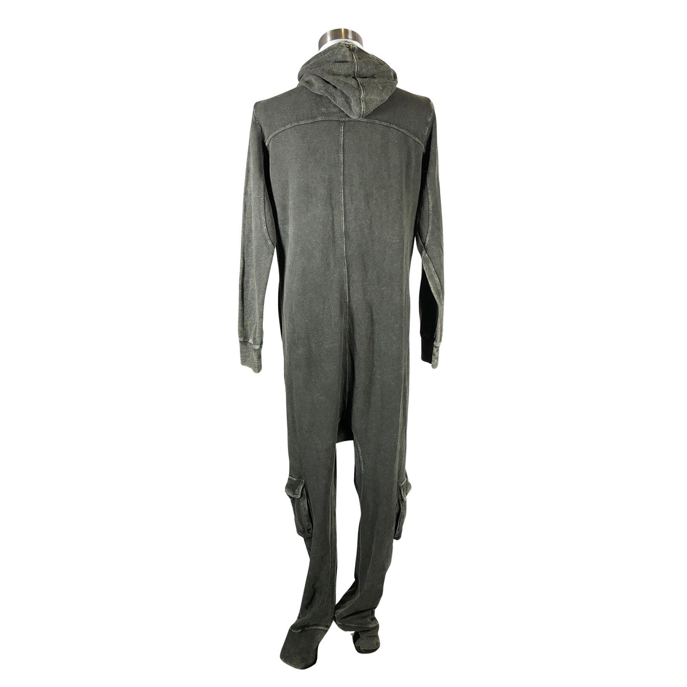Unisex OnePiece - Haalari, koko L - (2)