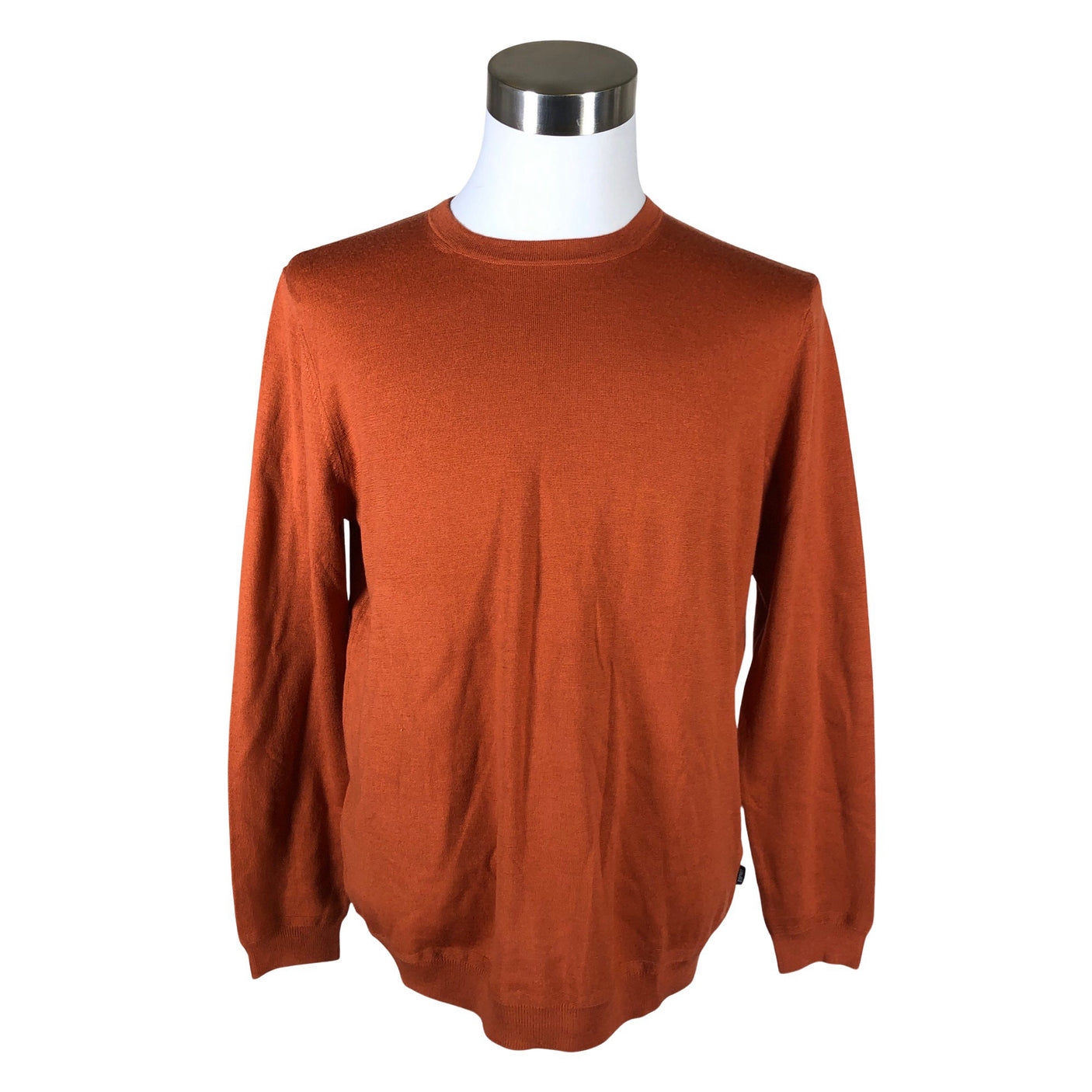 Unisex Esprit - Neulepaita, koko L - (1)