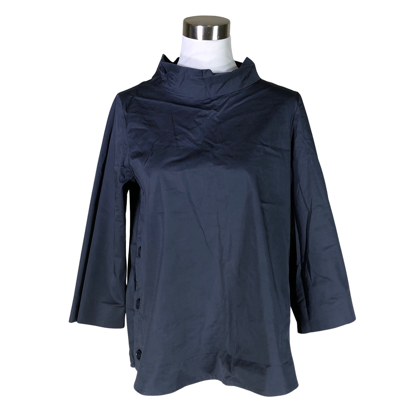 Unisex COS - Pusero, koko 40 - (1)