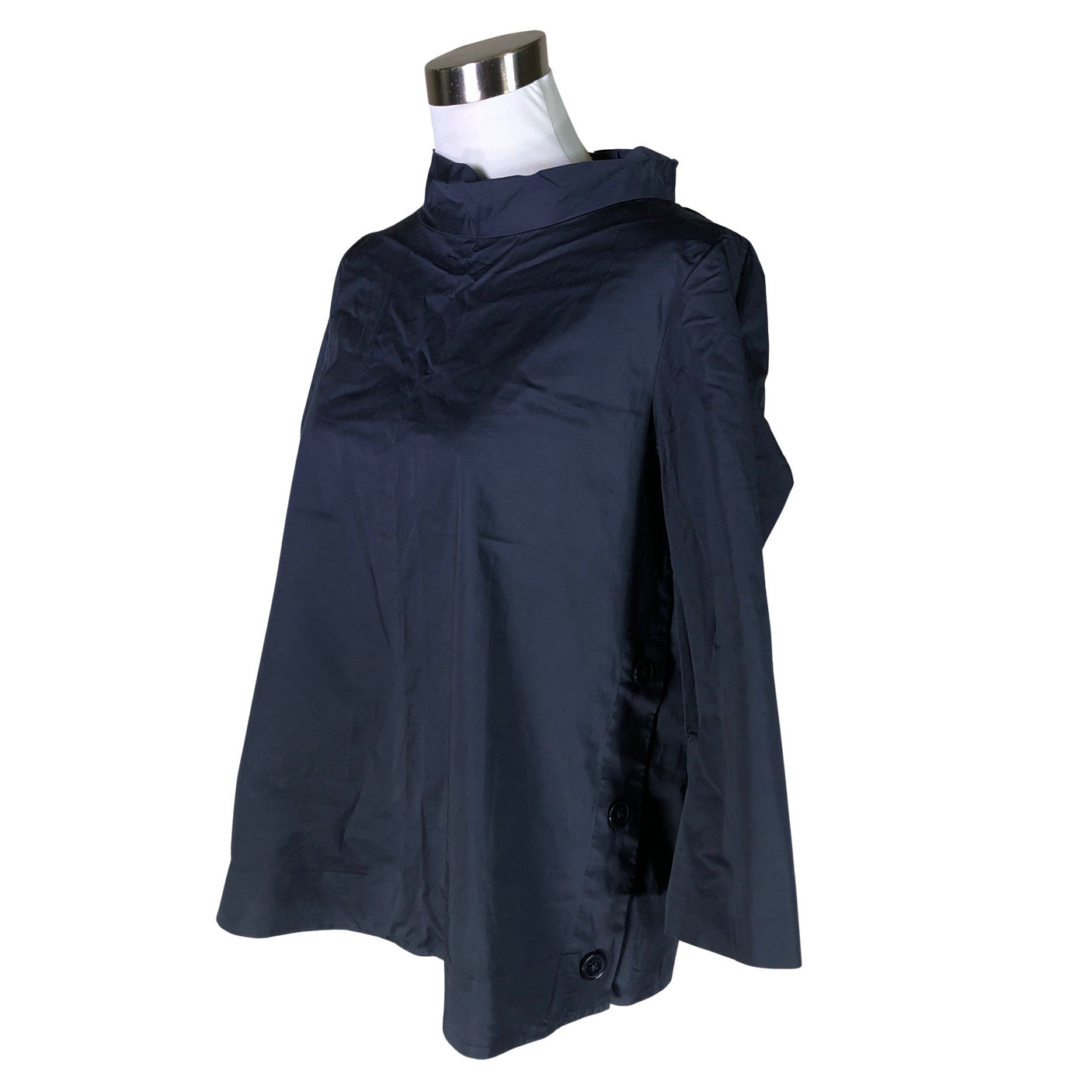 Unisex COS - Pusero, koko 40 - (2)