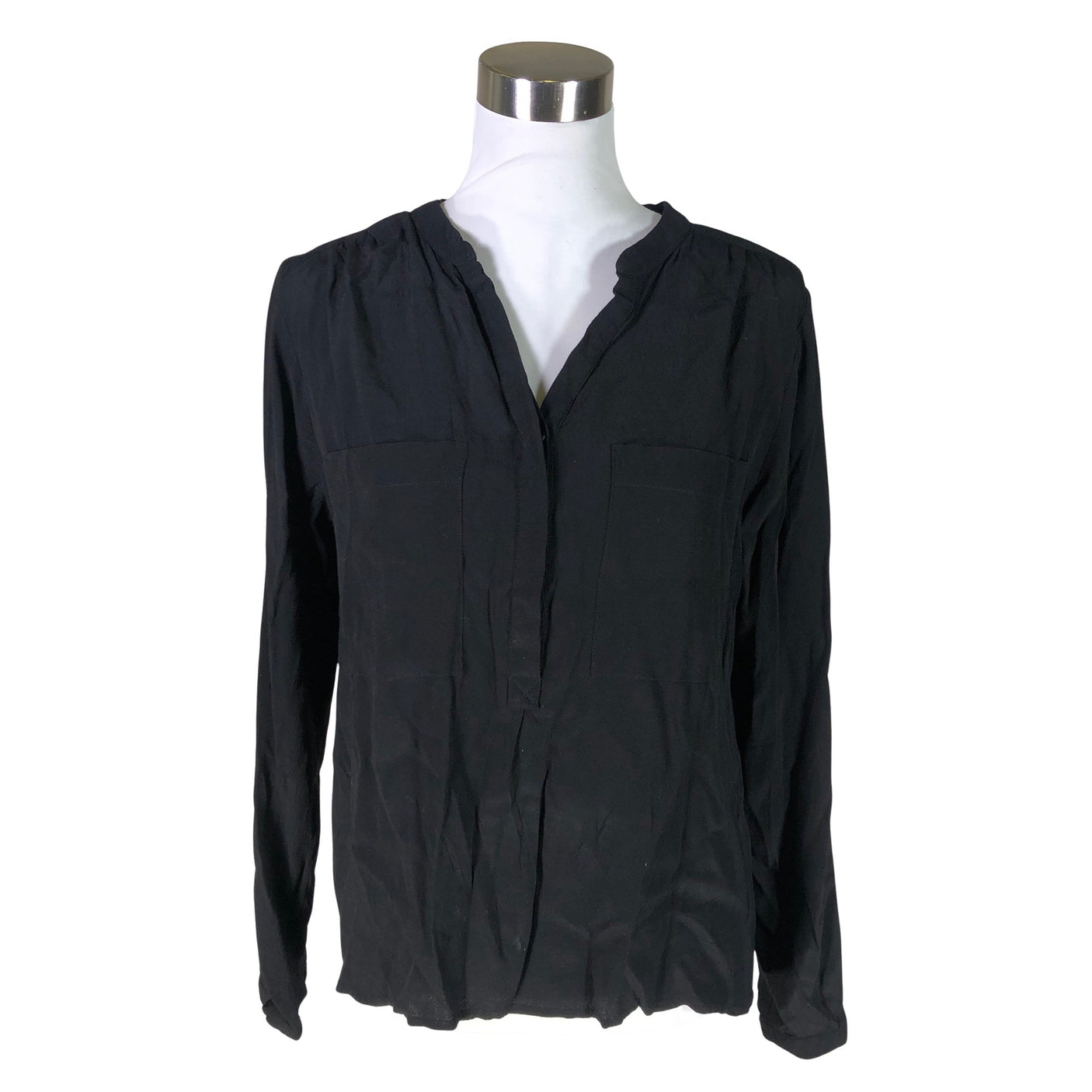 Unisex Second Female - Pusero, koko 38 - (1)