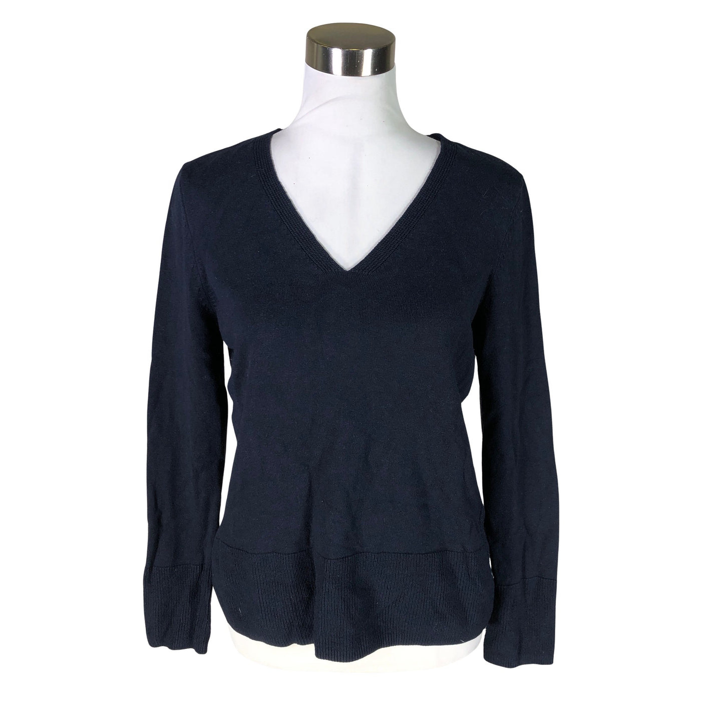 Unisex Ouì - Neulepaita, koko 40 - (1)