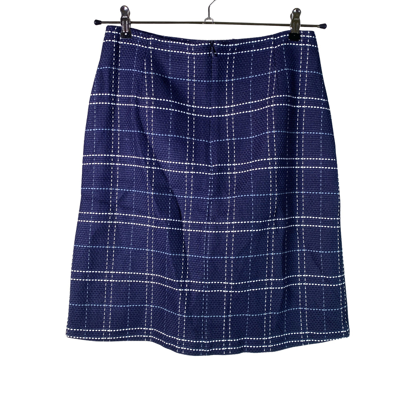 Unisex Ril's - Suora hame, koko 36 - (2)