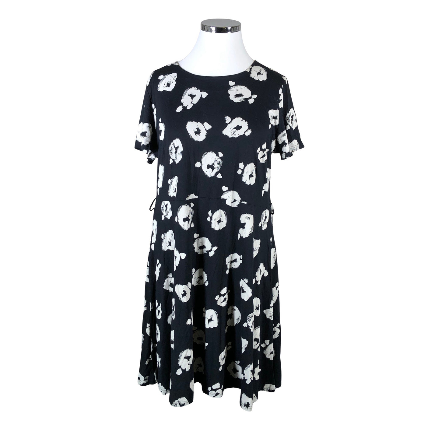 Unisex Nanso - Trikoomekko, koko 42 - (1)