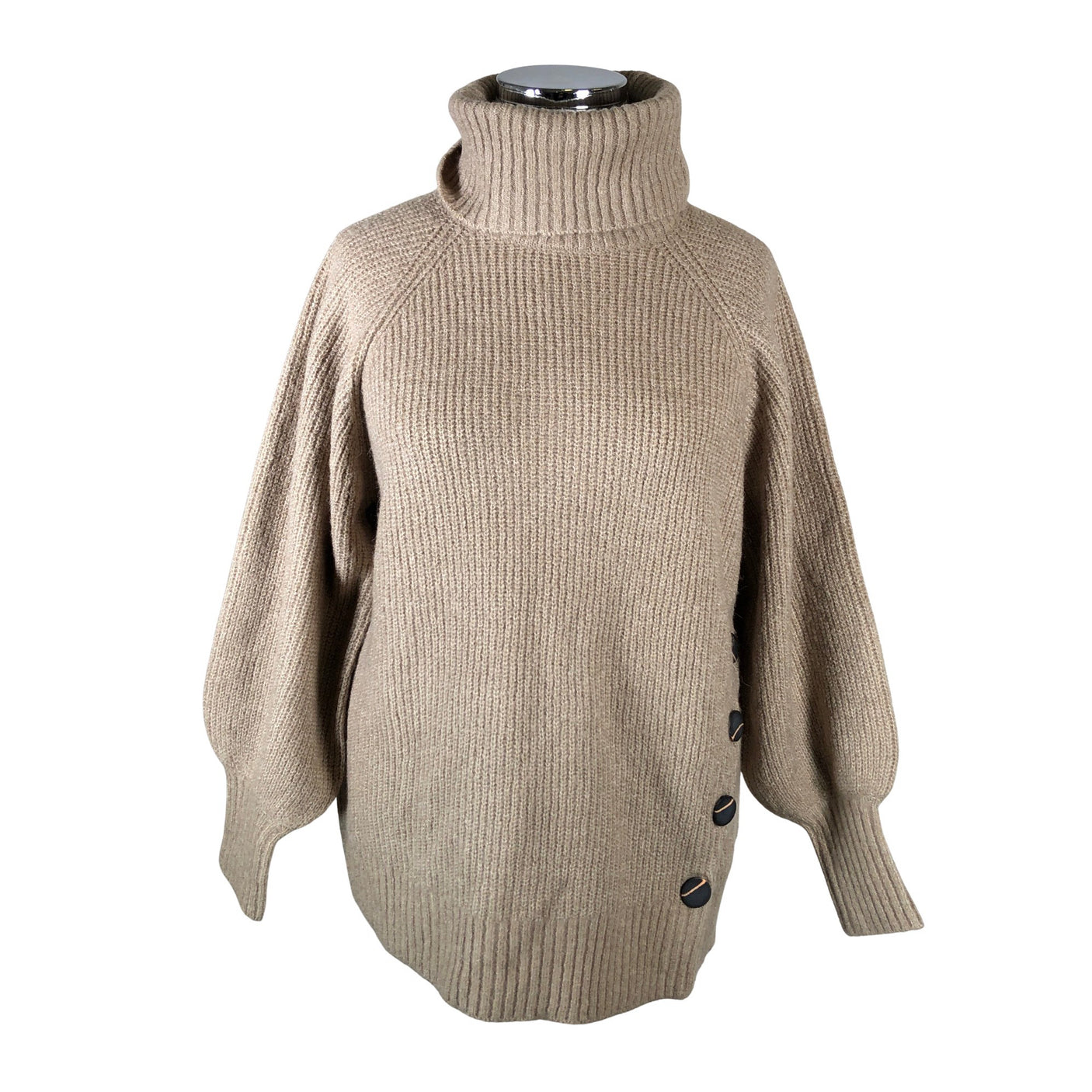 Unisex Free Quent - Neulepaita, koko 44 - (1)
