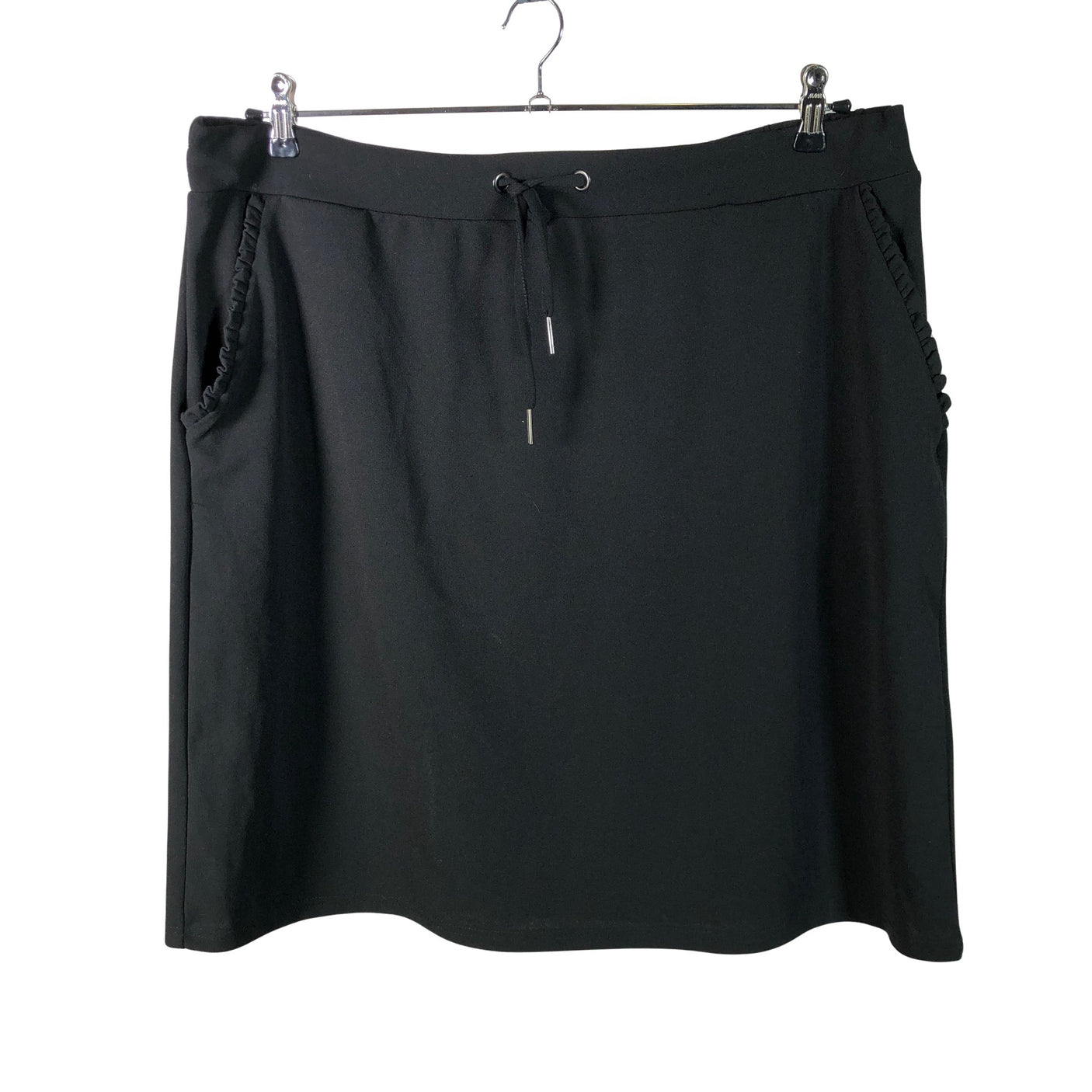 Unisex Soyaconcept - Kangashame, koko 44 - (1)