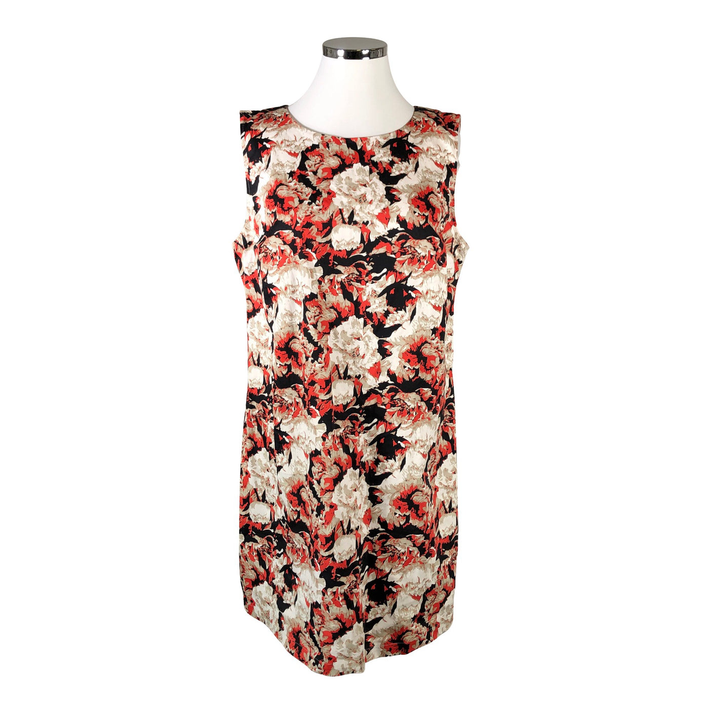 Unisex O.I.S - Kangasmekko, koko 44 - (1)
