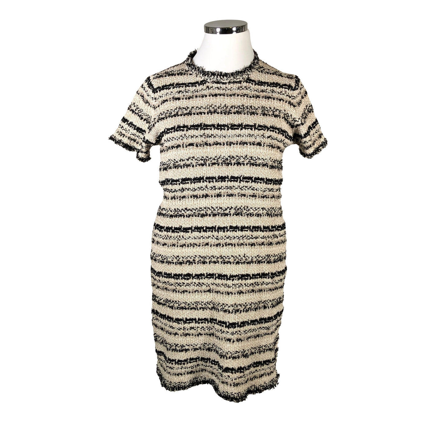 Unisex Ril's - Neulemekko, koko 42 - (1)
