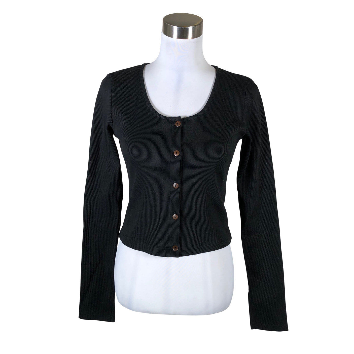 Unisex Residus - Trikoopaita, koko 38 - (1)