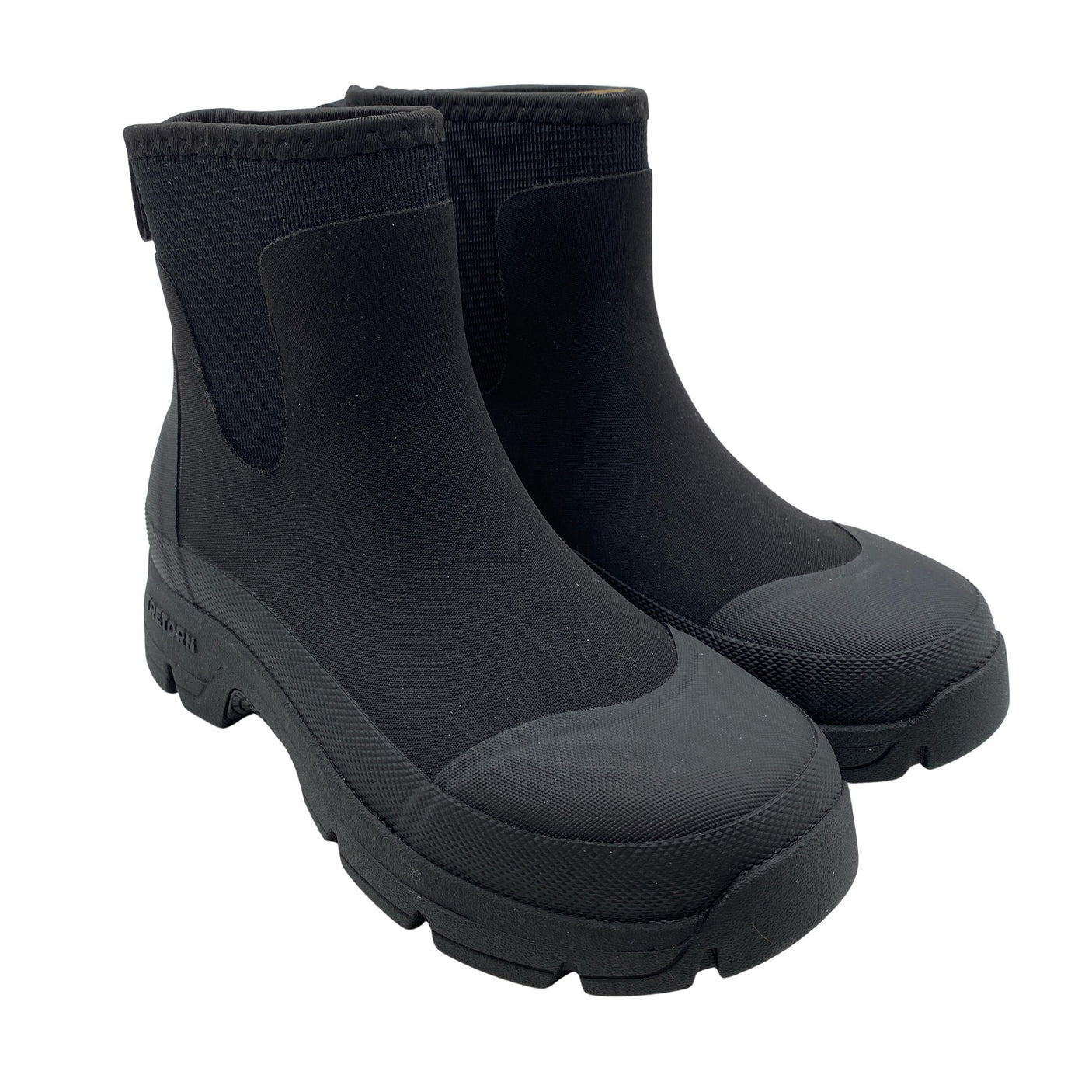 Unisex Tretorn - Nilkkurit, koko 38 - (3)