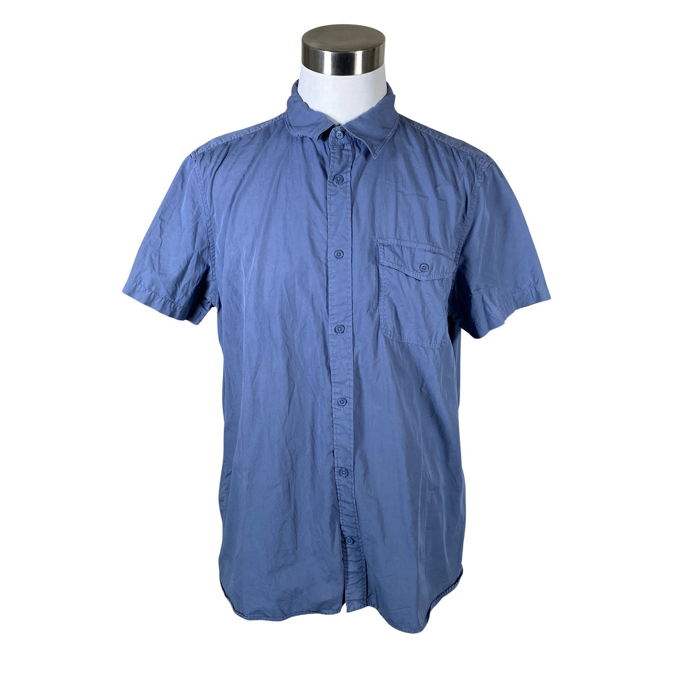 Unisex Gap - Kauluspaita, koko XL - (1)