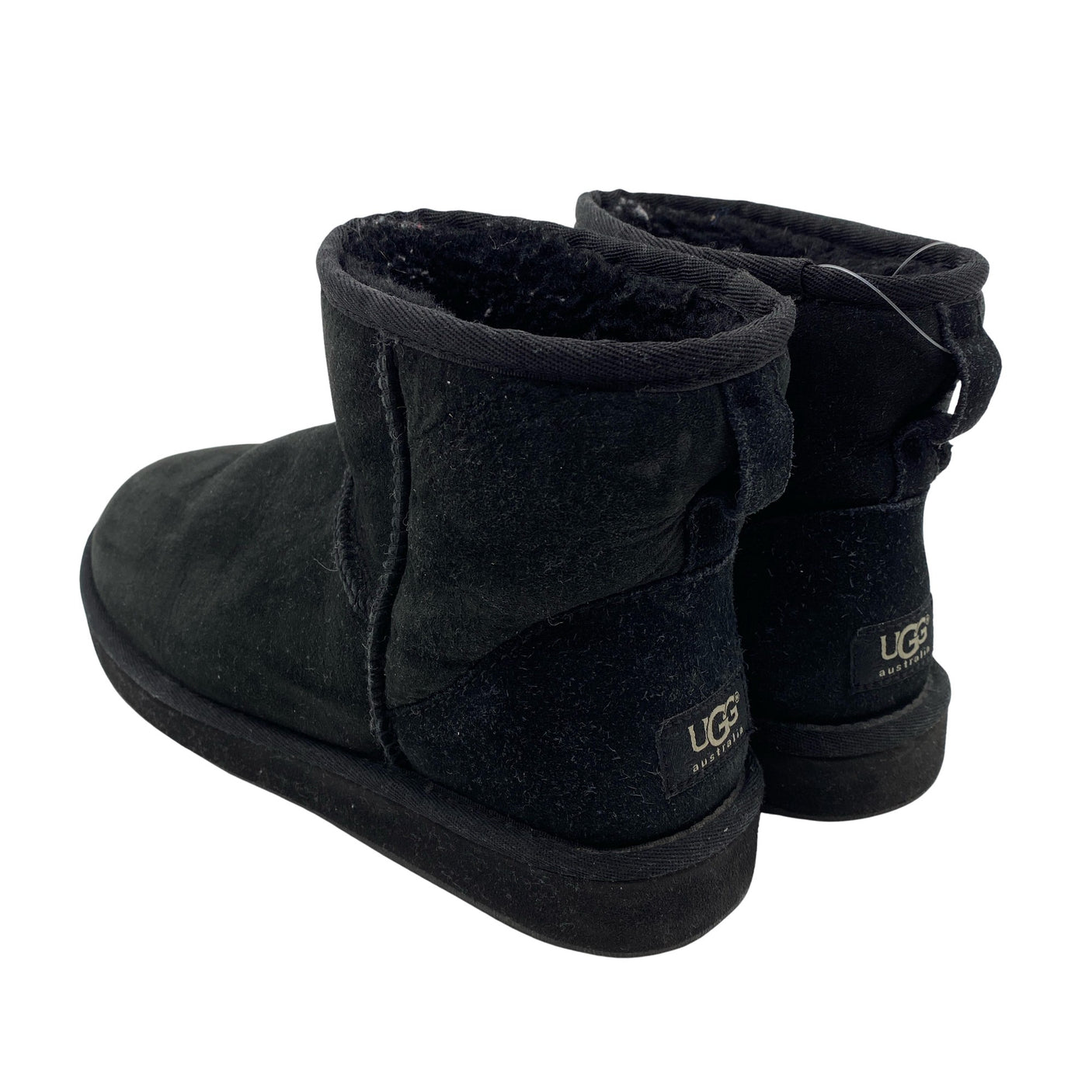 Unisex Ugg - Talvikengät, koko 40 - (2)