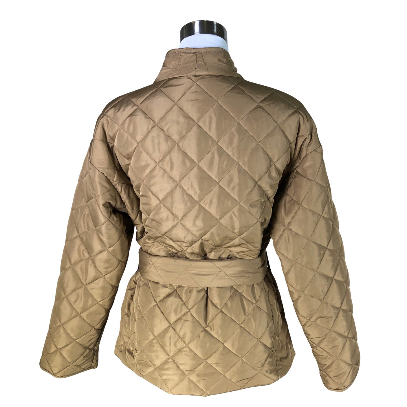 Unisex Enkel Studio - Tikkitakki, koko 40 - (2)