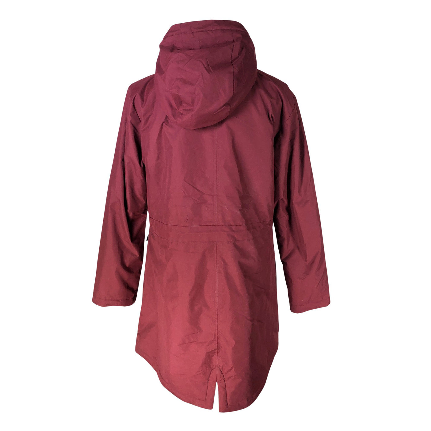 Unisex Johaug - Parkatakki, koko 40 - (2)