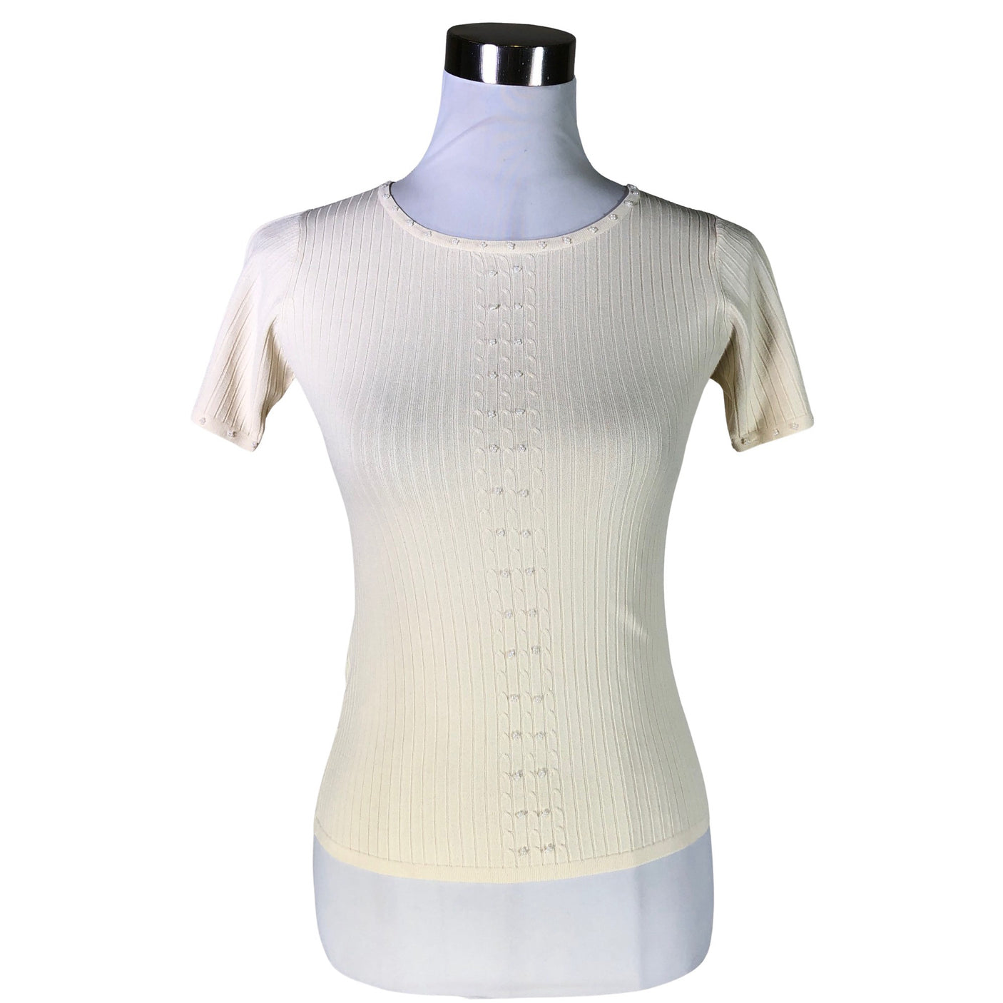 Unisex Global - Neulepaita, koko 34 - (1)