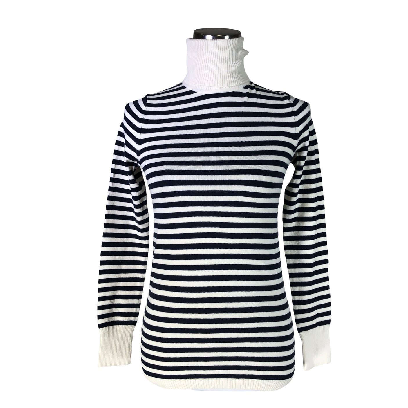 Unisex Gap - Neulepaita, koko 34 - (1)