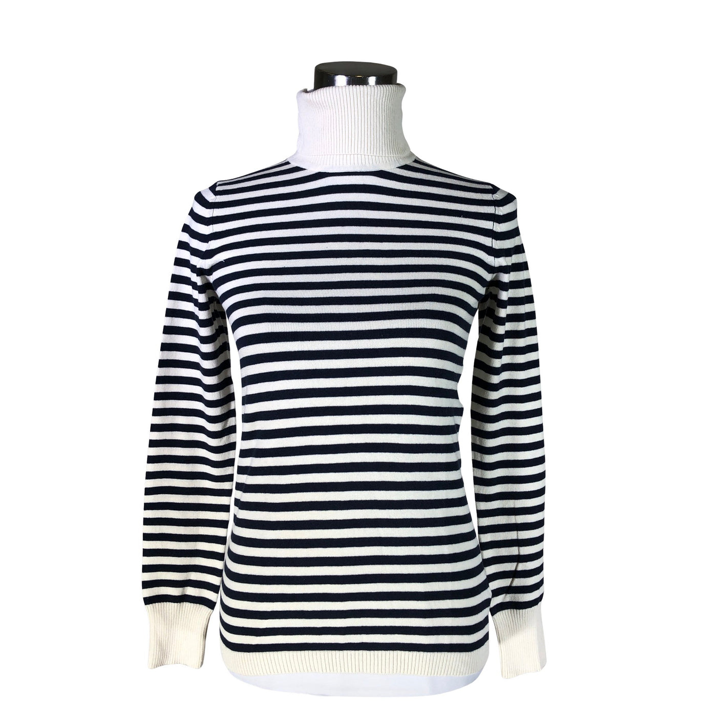 Unisex Gap - Neulepaita, koko 36 - (1)