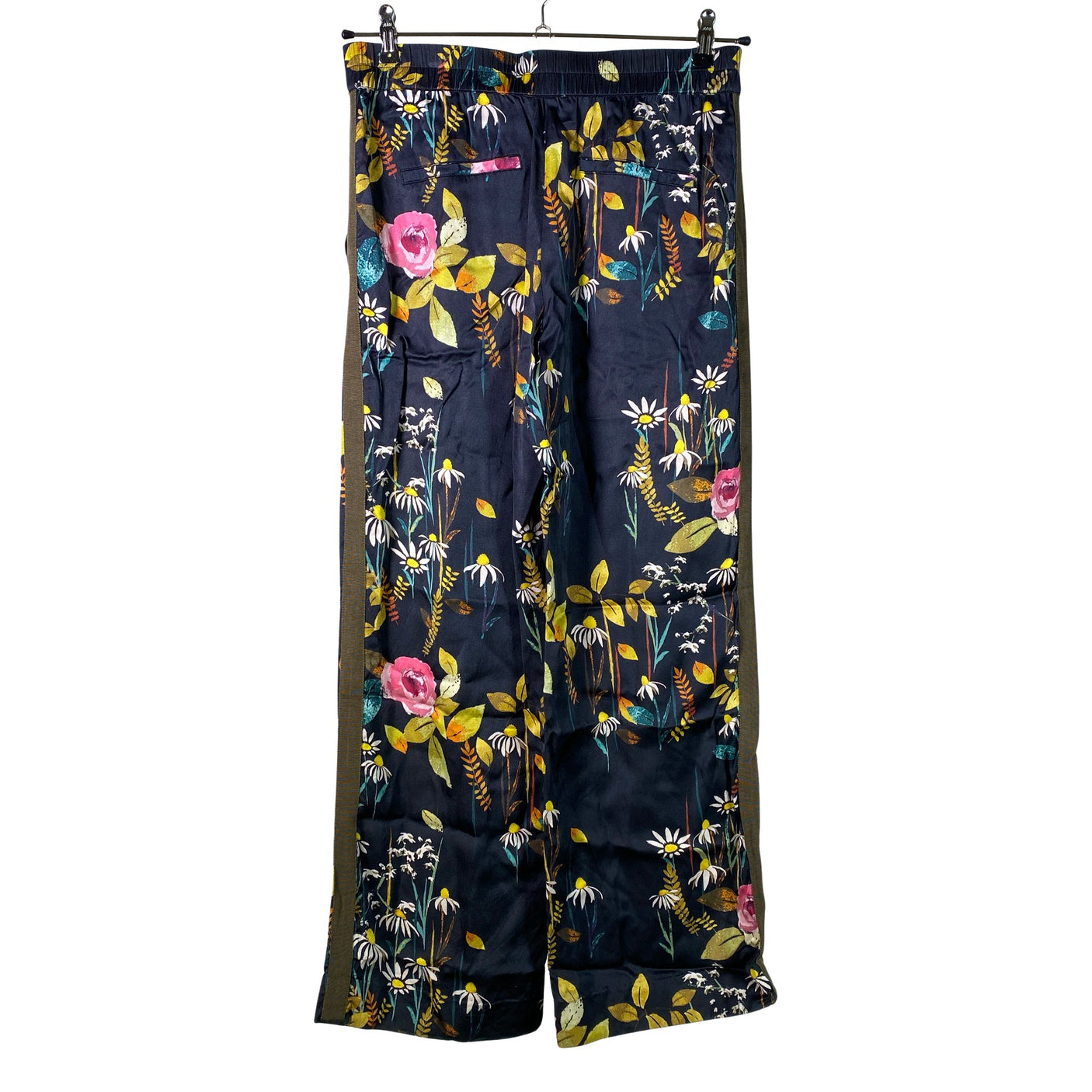 Unisex Baum und Pferdgarten - Ohuet housut, koko 38 - (2)