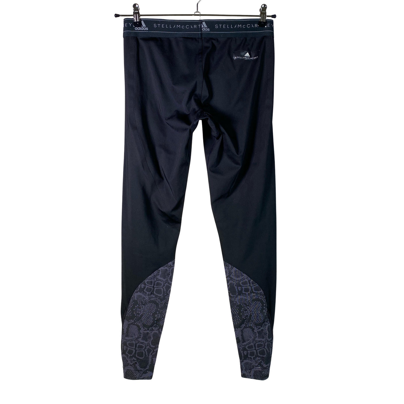 Unisex Adidas - Urheilutrikoot, koko 38 - (2)