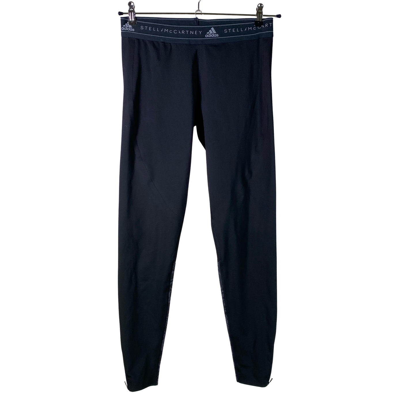 Unisex Adidas - Urheilutrikoot, koko 38 - (1)