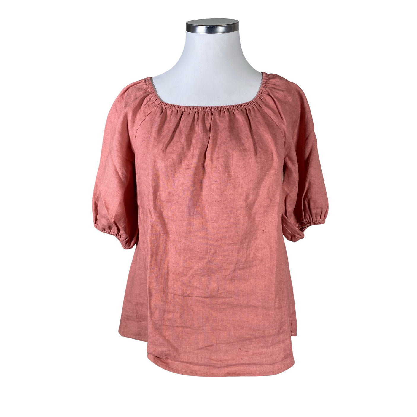 Unisex Bypias - Pusero, koko 42 - (1)
