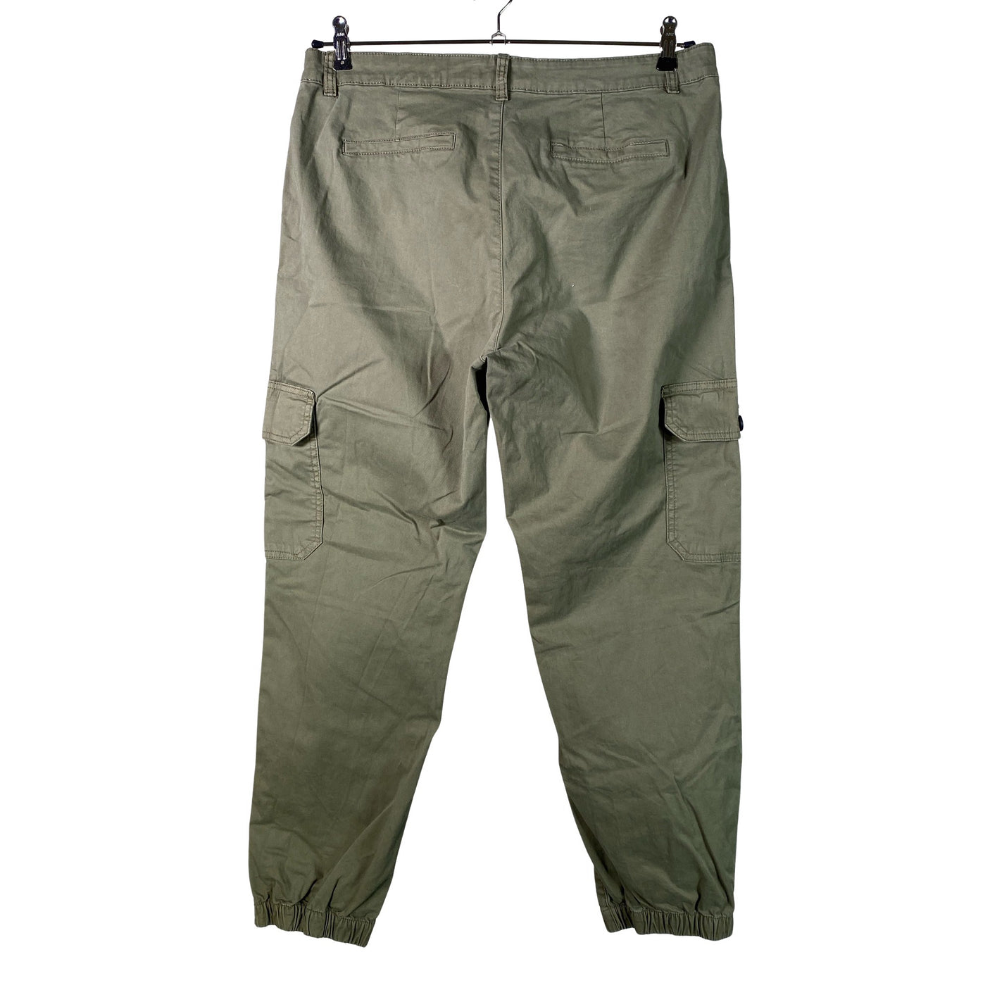 Unisex Part two - Cargohousut, koko 42 - (2)