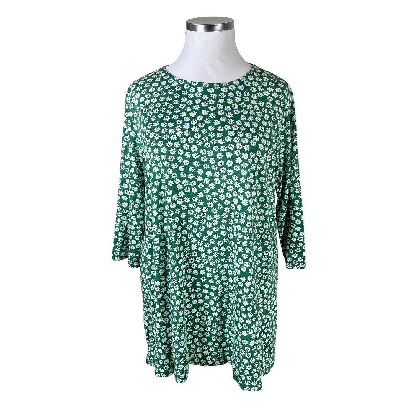 Unisex Marimekko - Trikootunika, koko 42 - (1)