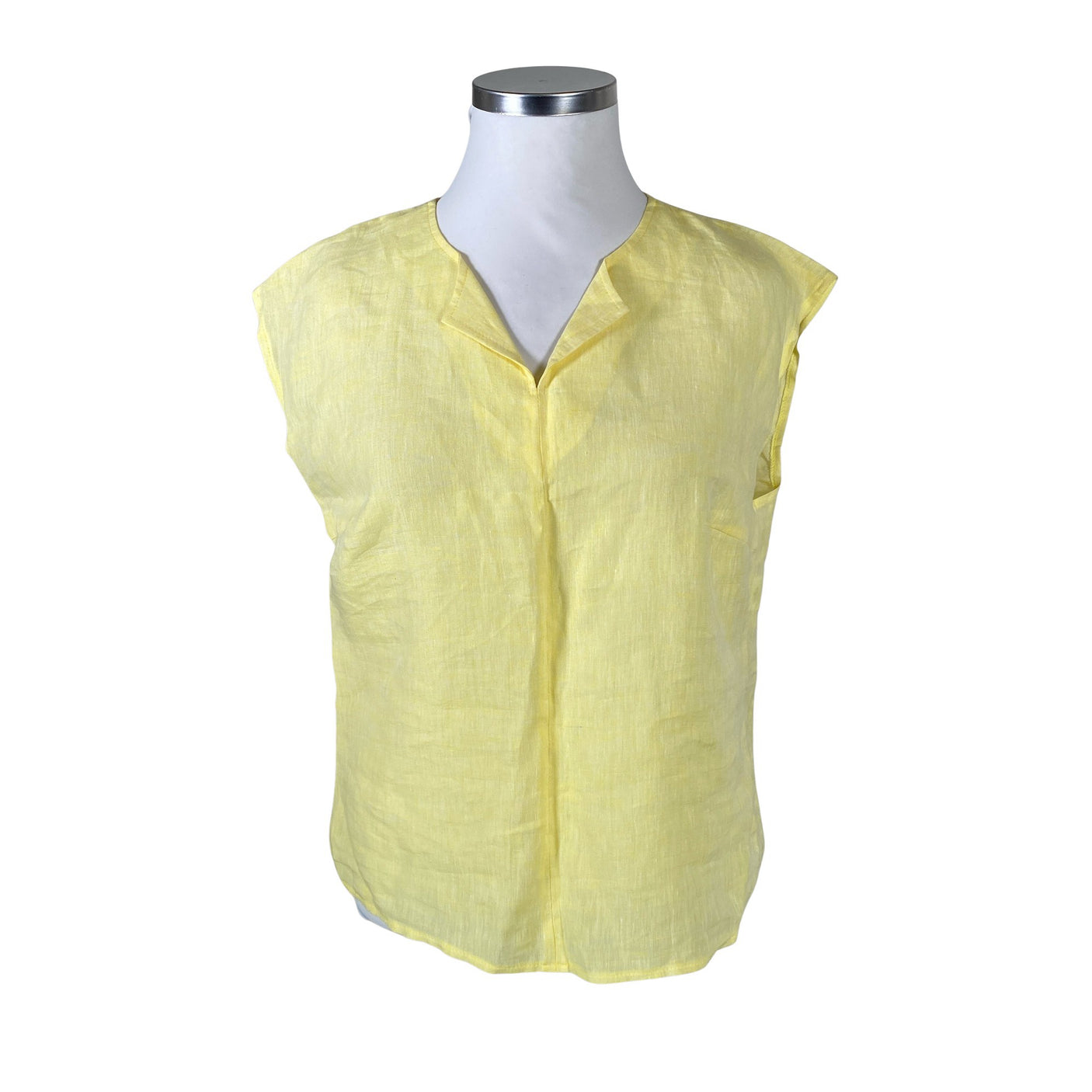 Unisex Voglia - Lyhythihainen pusero, koko 42 - (1)