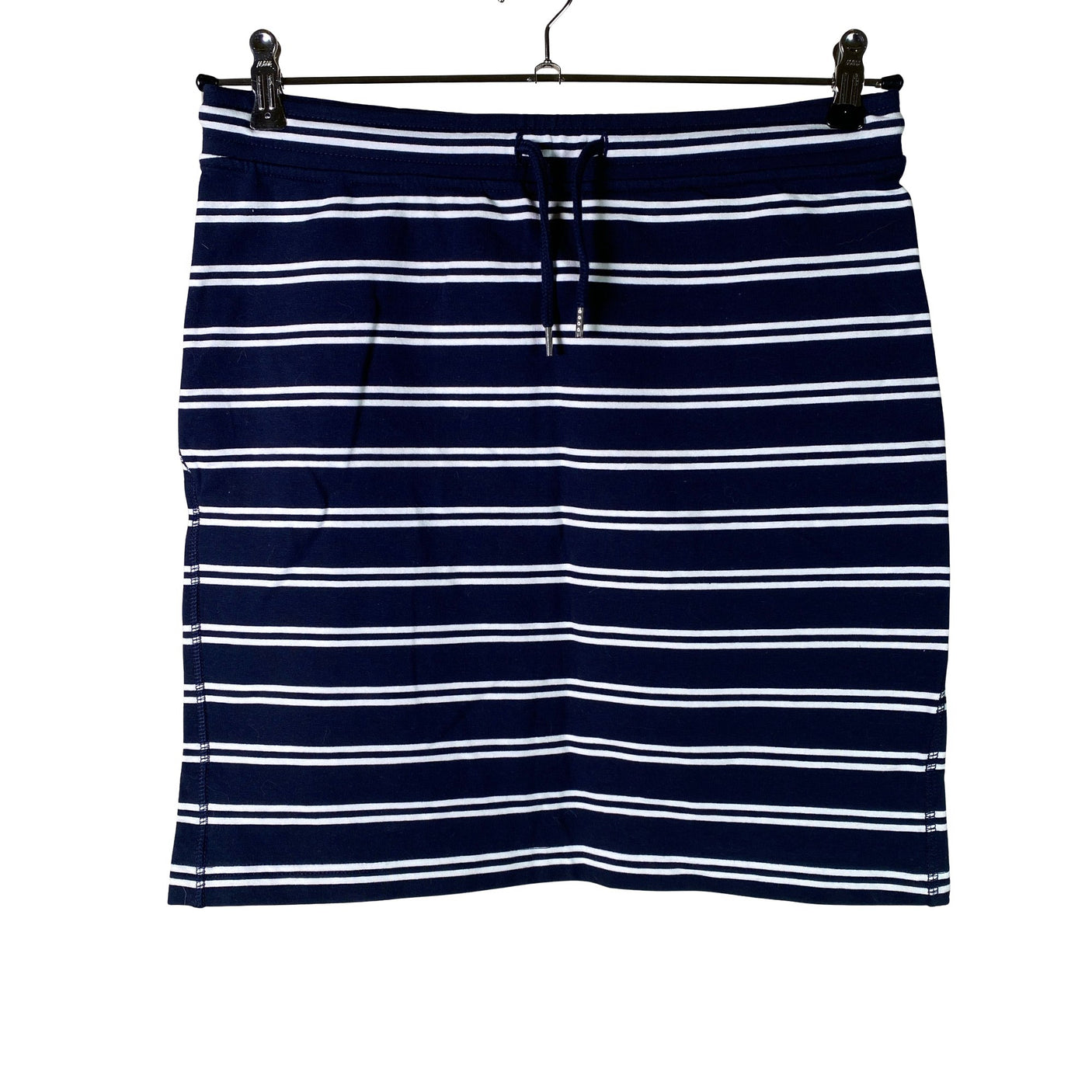 Unisex Peak Performance - Collegehame, koko 38 - (1)