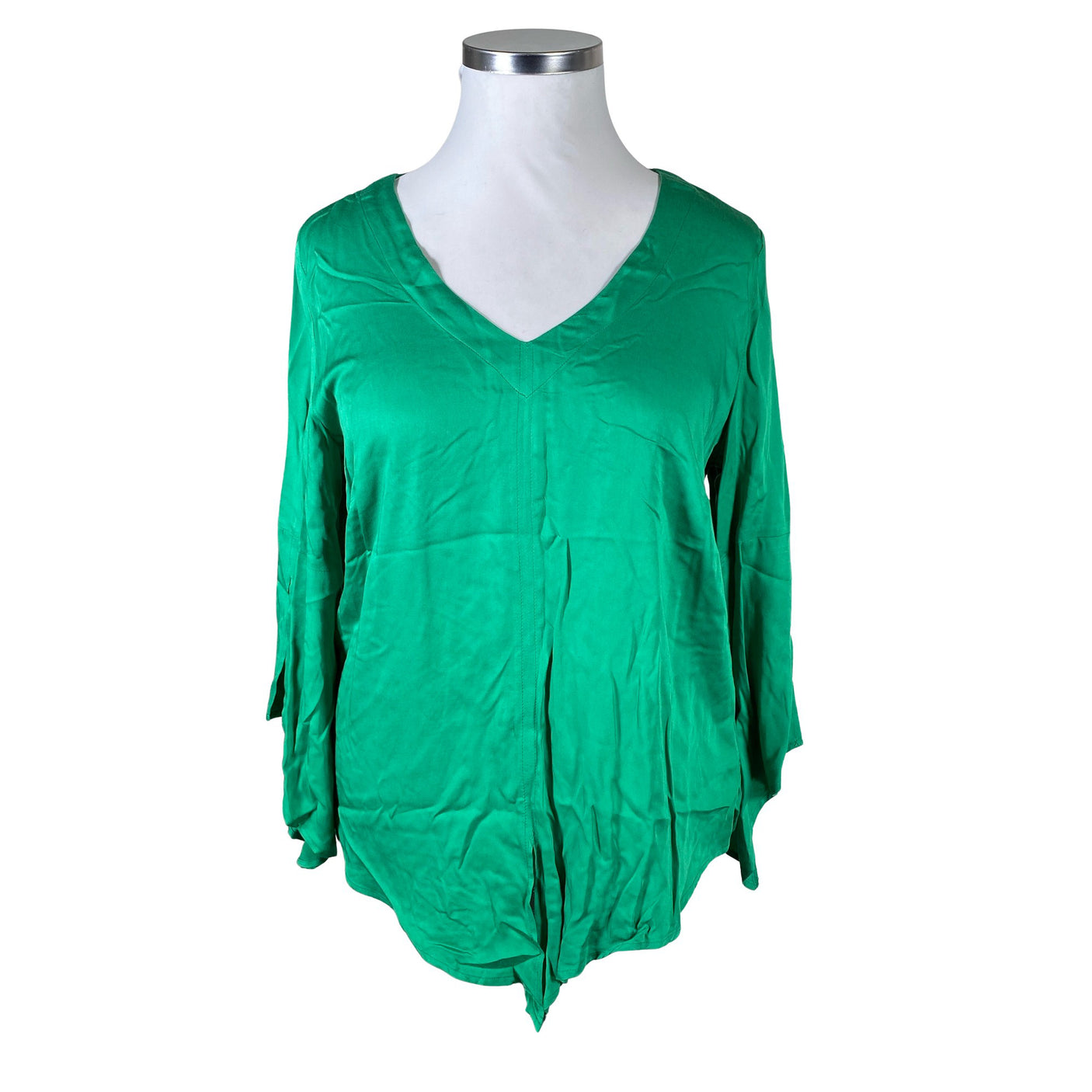 Unisex MeKSTONE - Pusero, koko 42 - (1)