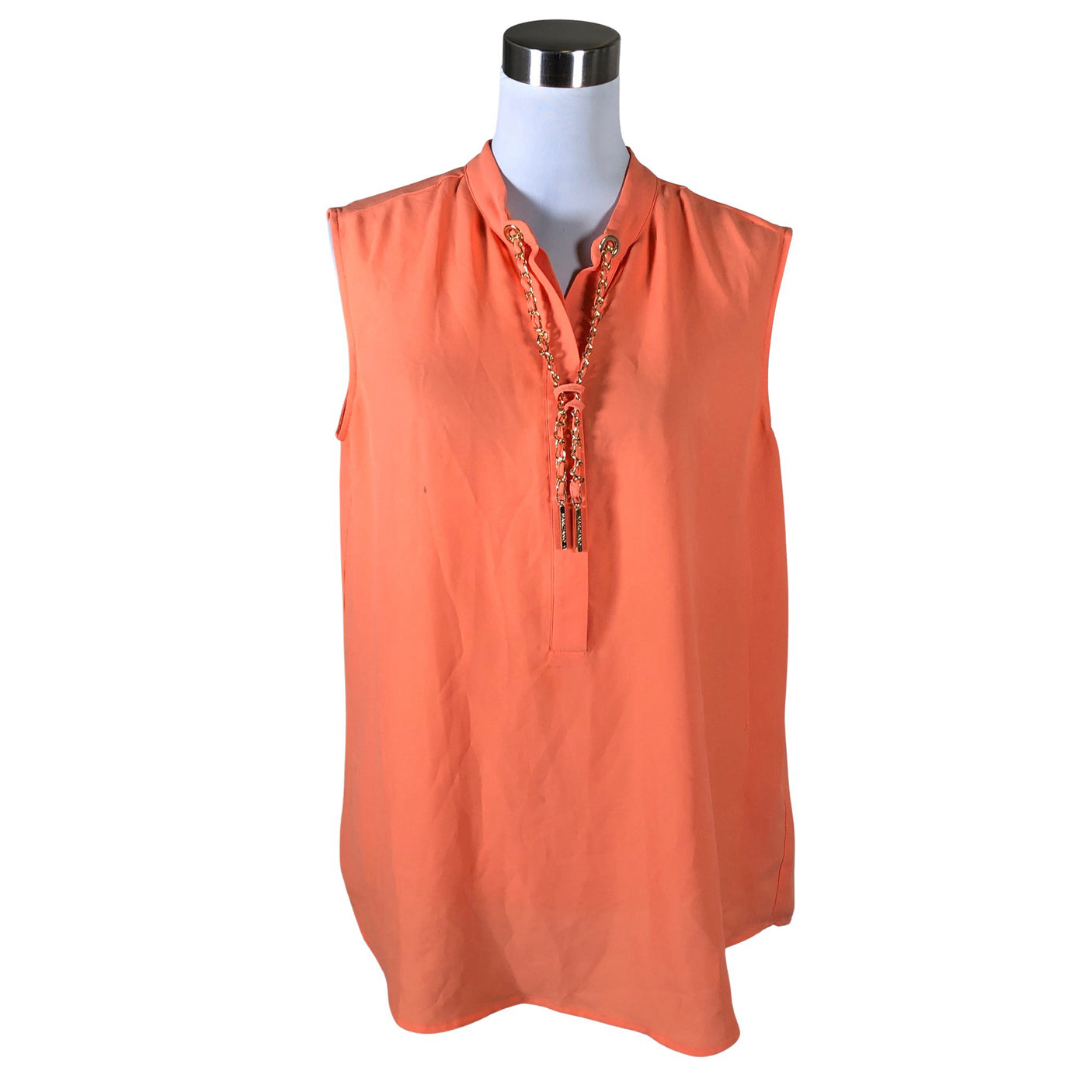 Unisex Guess - Toppi, koko 40 - (1)