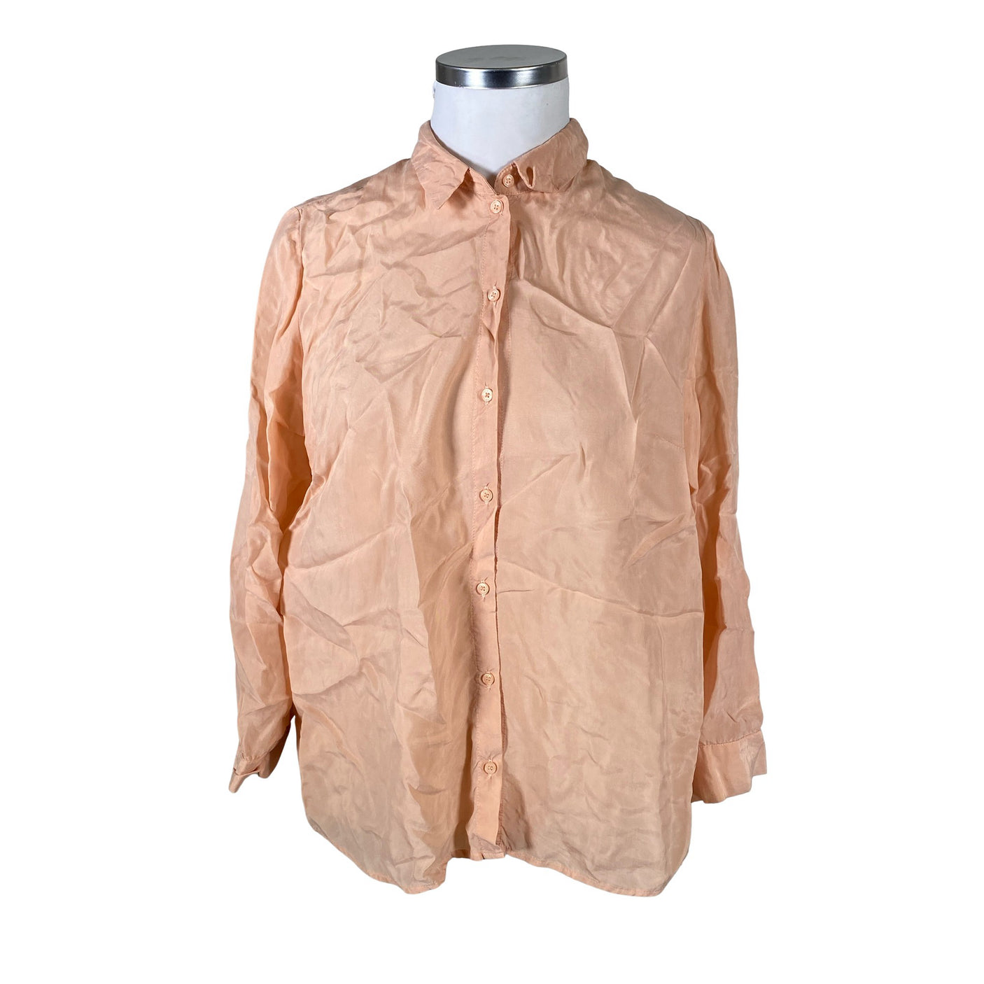 Unisex Voglia - Pusero, koko 42 - (1)
