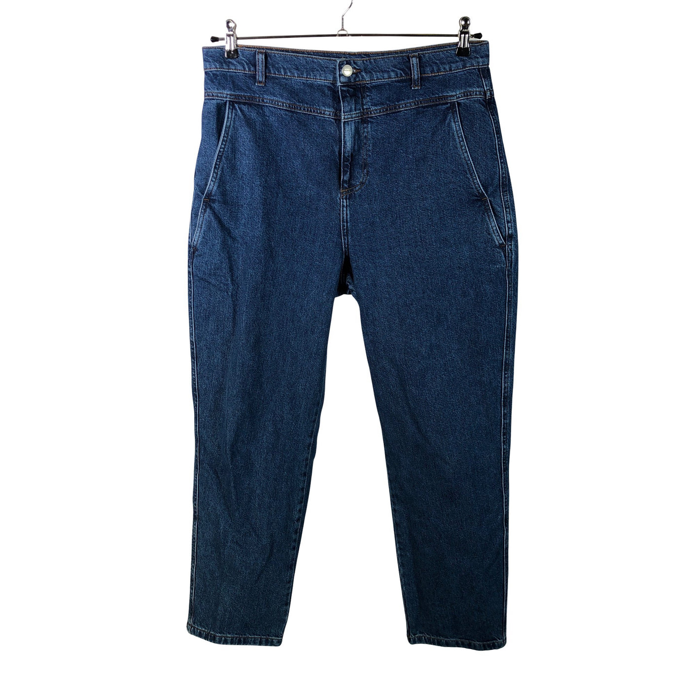 Unisex Twothirds - Farkut, koko 42 - (1)