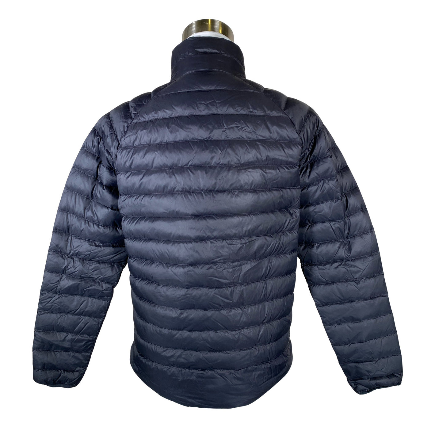 Unisex Frilufts - Kevytuntuvatakki, koko L - (2)