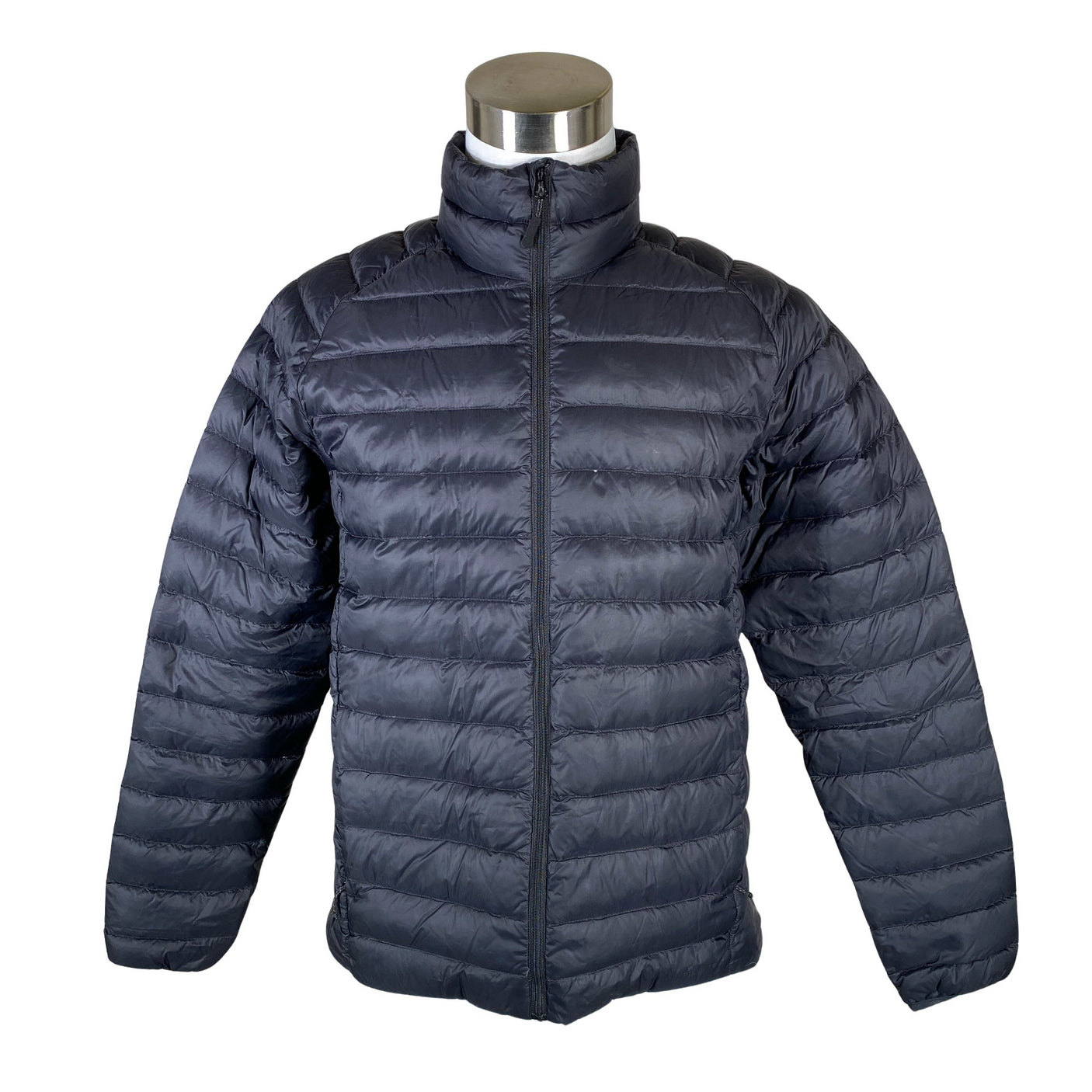 Unisex Frilufts - Kevytuntuvatakki, koko L - (1)