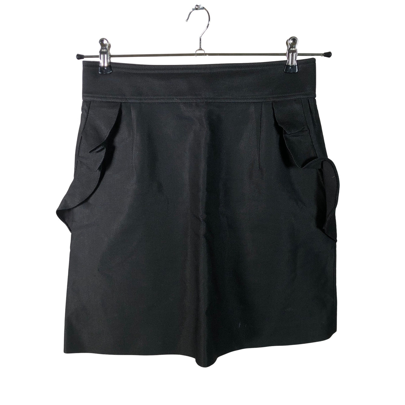 Unisex Sandro Paris - Kangashame, koko 38 - (1)