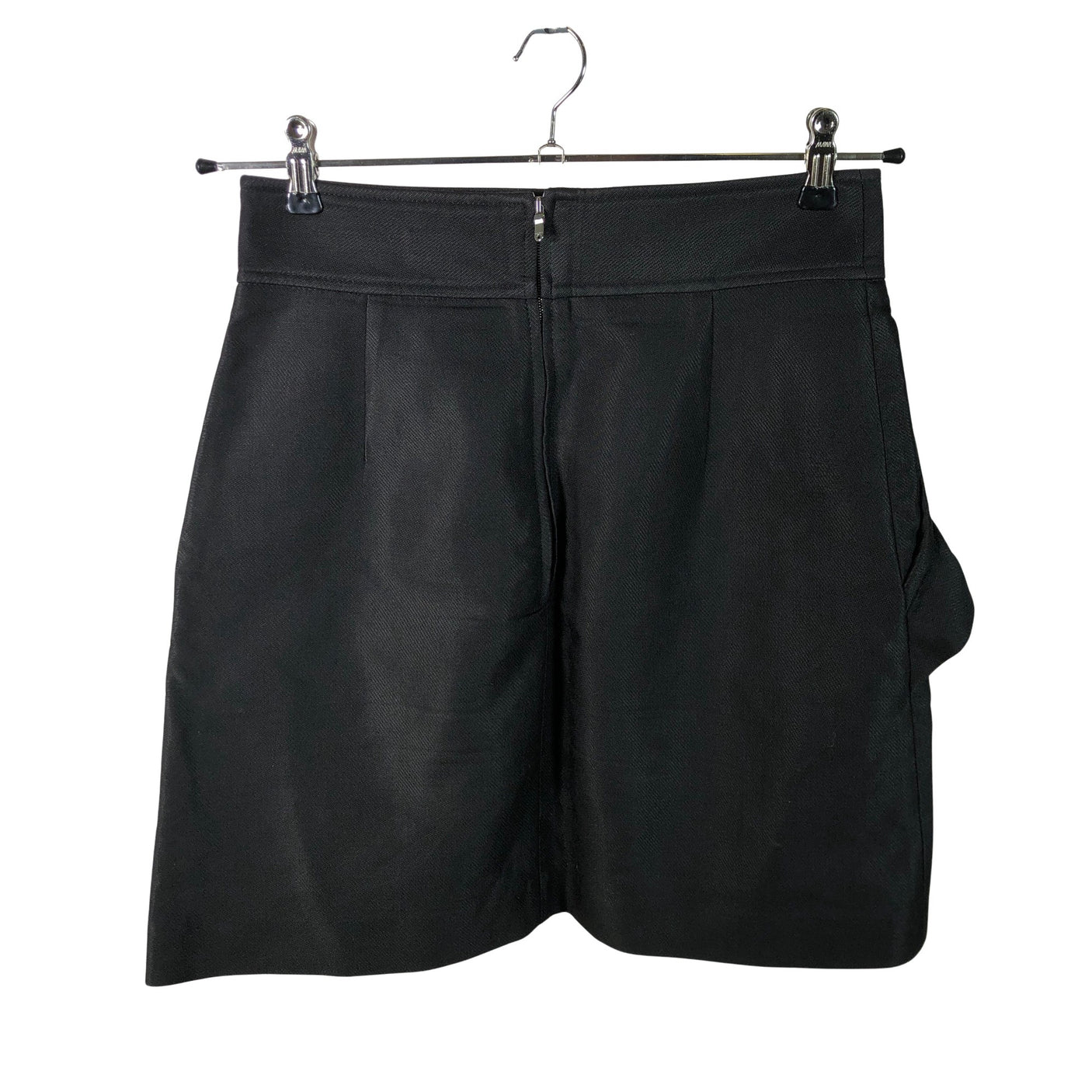 Unisex Sandro Paris - Kangashame, koko 38 - (2)