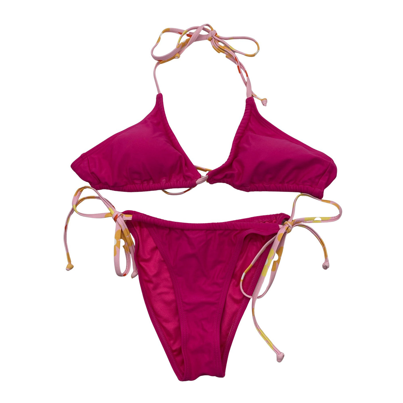 Unisex South Beach - Bikinit, koko 40 - (1)
