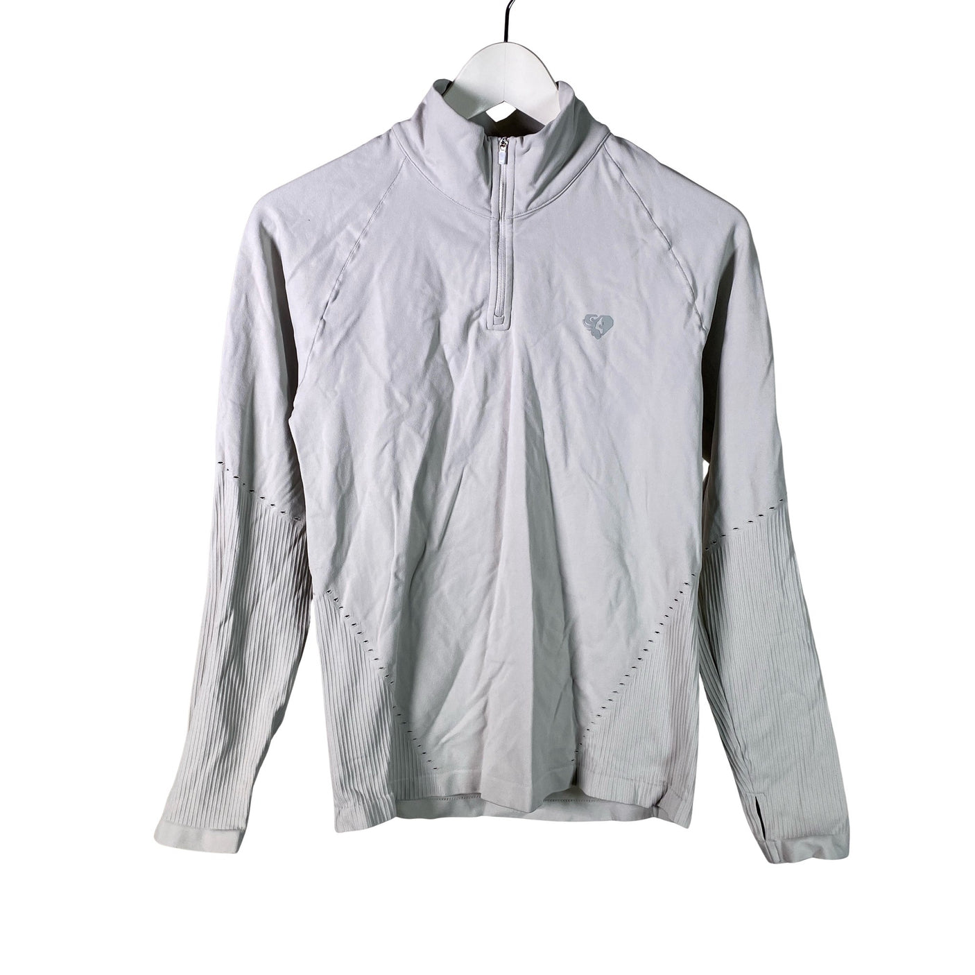 Unisex Women's Best - Urheilupaita,
pitkät hihat, koko 38 - (1)