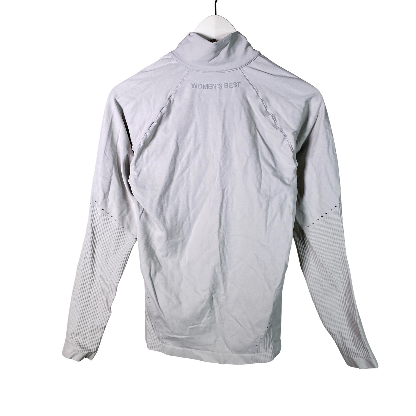 Unisex Women's Best - Urheilupaita,
pitkät hihat, koko 38 - (2)