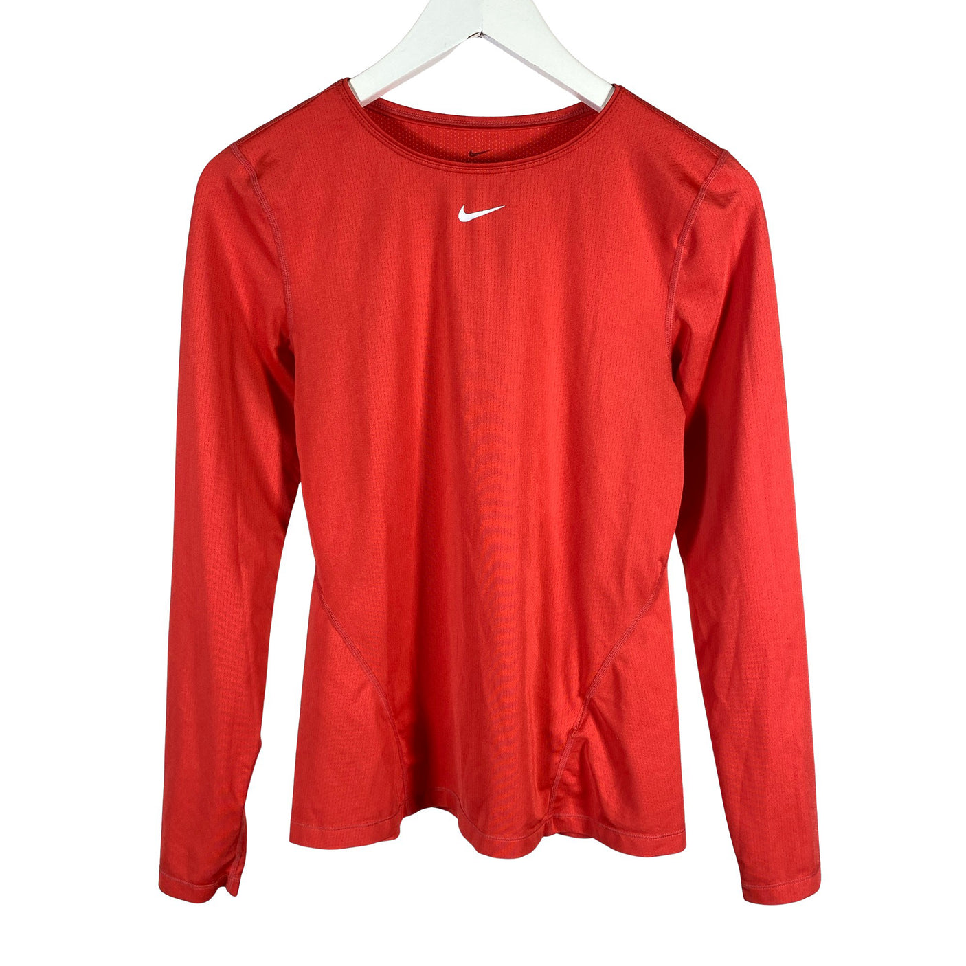 Unisex Nike - Urheilupaita,
pitkät hihat, koko 36 - (1)