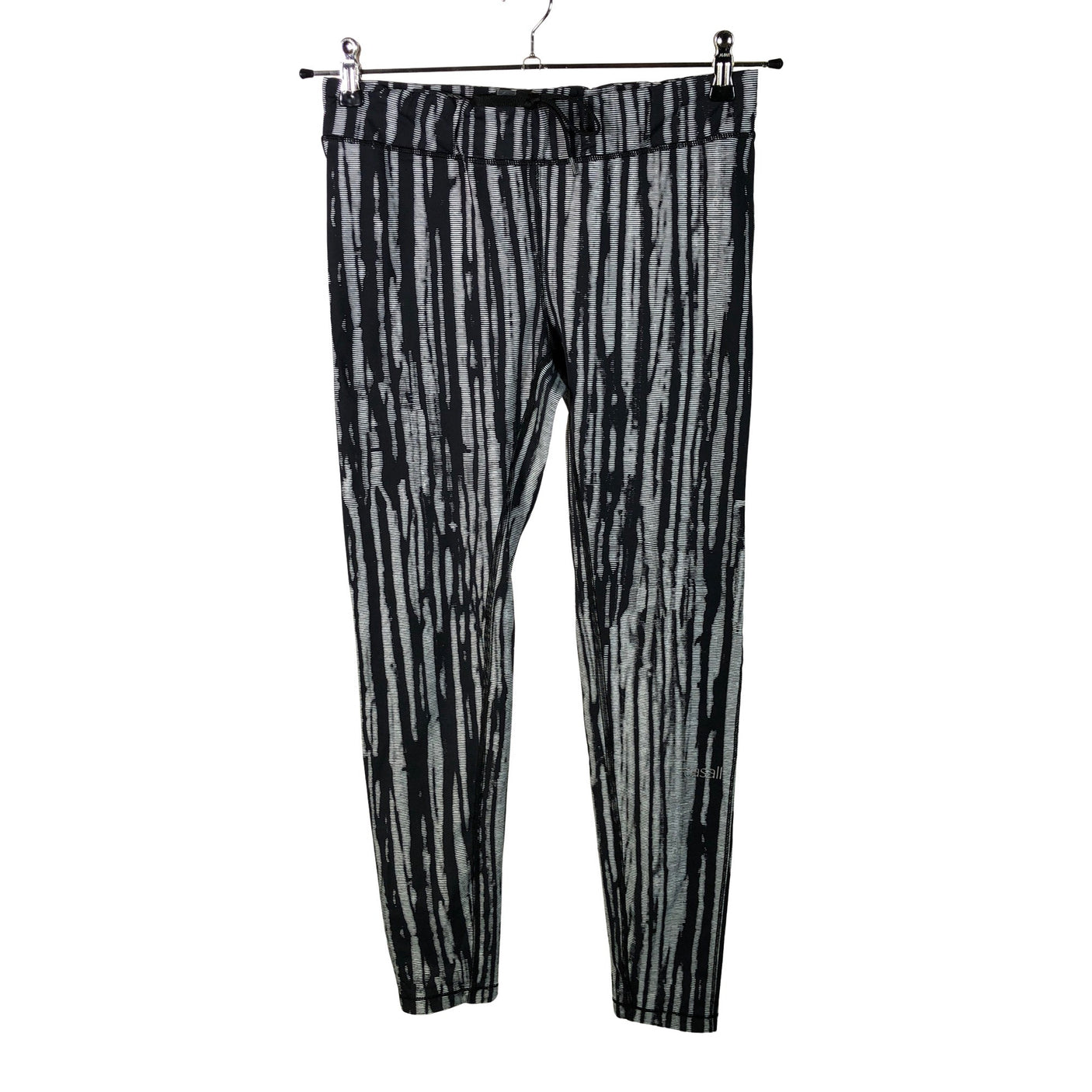 Unisex Casall - Urheilutrikoot, koko 40 - (1)
