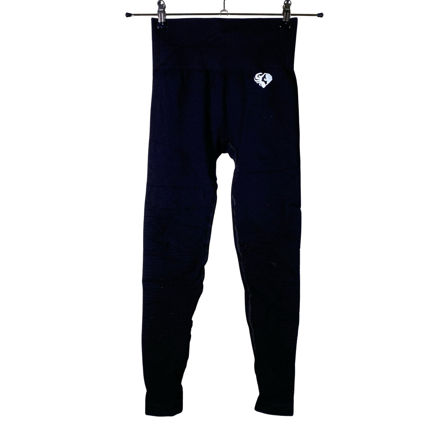 Unisex Women's Best - Urheilutrikoot, koko 36 - (1)