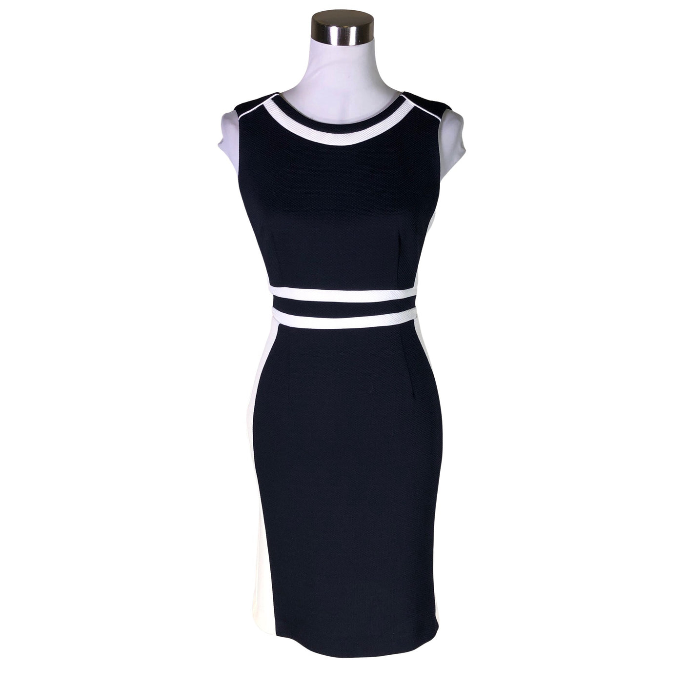 Unisex Chopin Roma - Kotelomekko, koko 36 - (1)