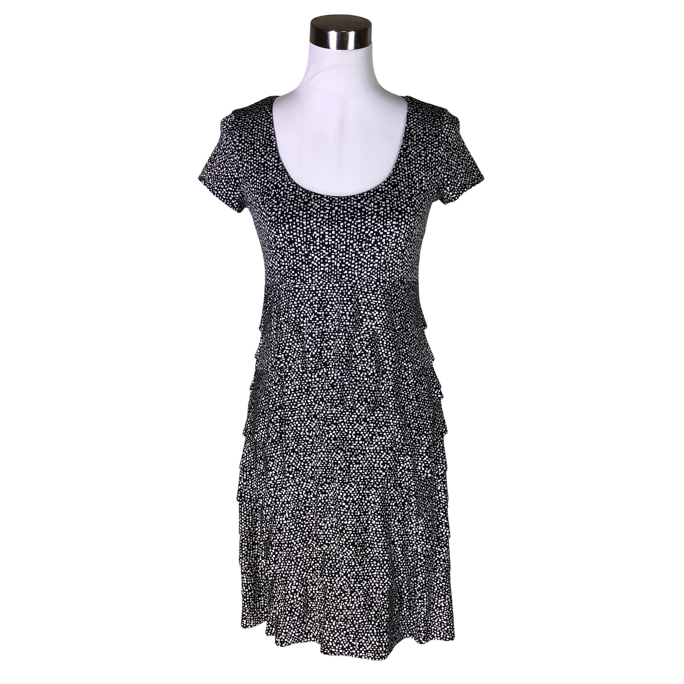 Unisex Chopin Roma - Trikoomekko, koko 36 - (1)