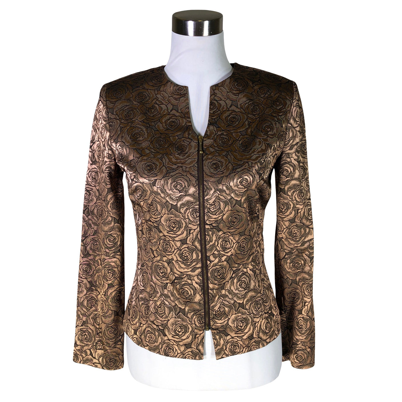 Unisex Tazzia - Juhlajakku, koko 34 - (1)